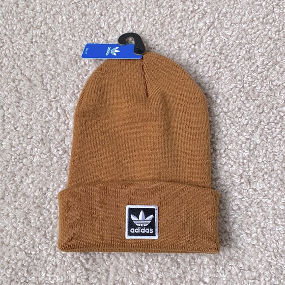 Adidas beanie unisex - Picture 1 of 5